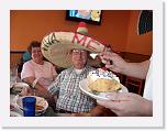 Happy Birthday Pictures El Poncho Mexican Restaurant 2008 (109) * 2848 x 2136 * (1.49MB)